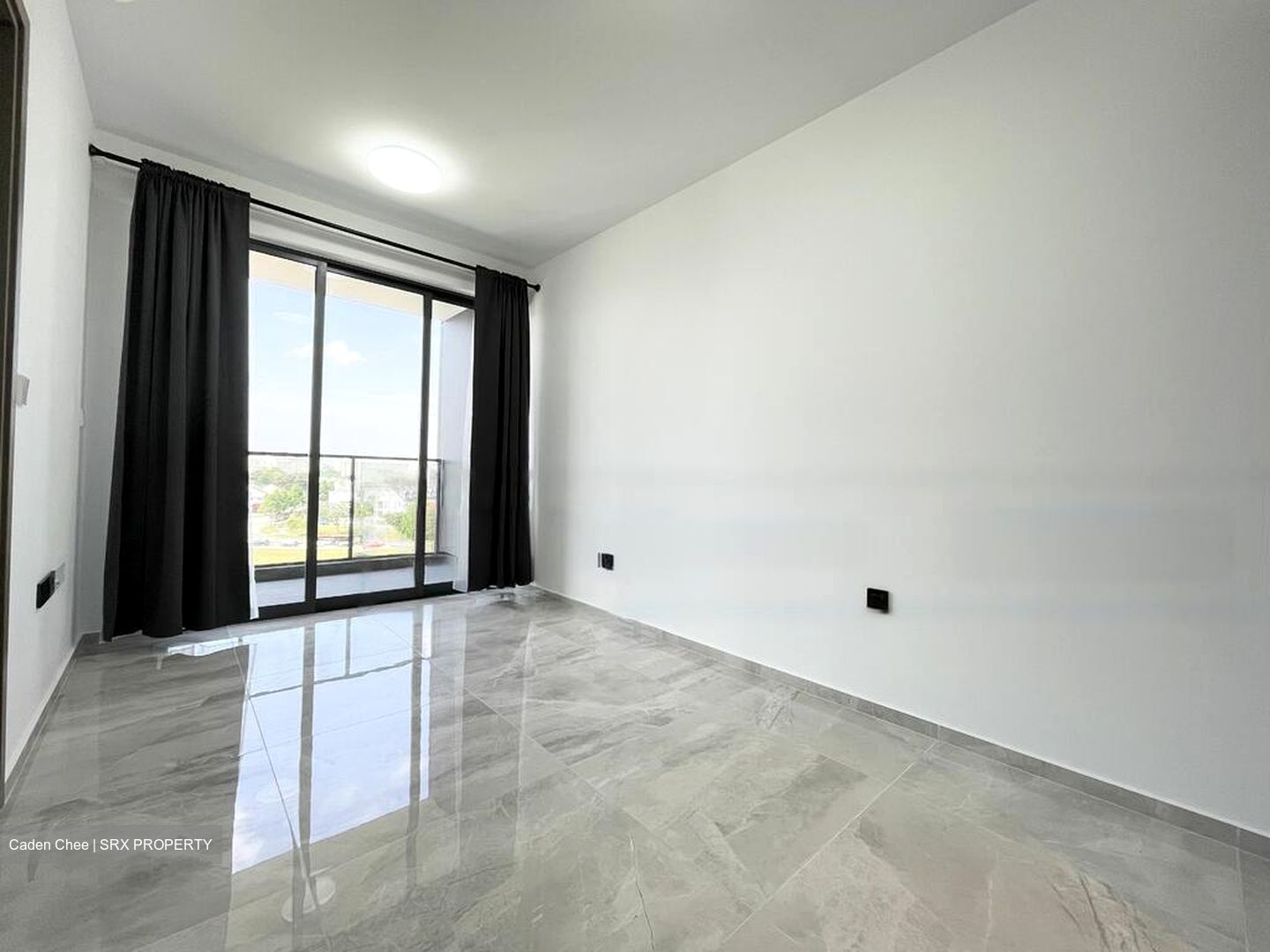Affinity At Serangoon (D19), Apartment #474950551